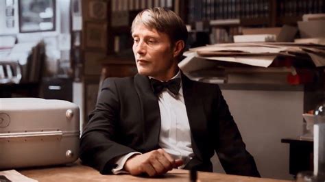 Pin By Malva A G Espinosa On Hannibal Lecter My Love Mads Mikkelsen