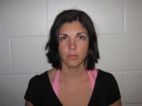 Londonderry Woman Charged With Assault Londonderry Nh Patch