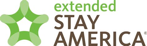 Rachael Ray, Sunny Anderson and Extended Stay America Hotels Team Up To ...