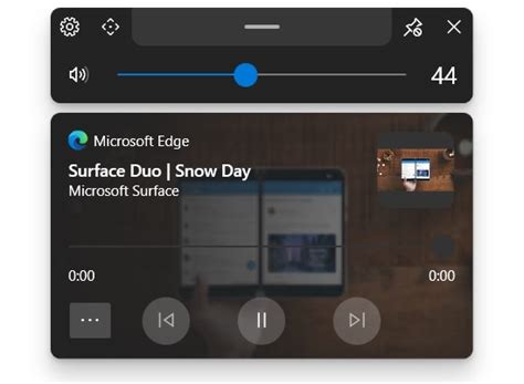 New Microsoft Store App Brings Modern Flyouts To Windows 10 Pressboltnews