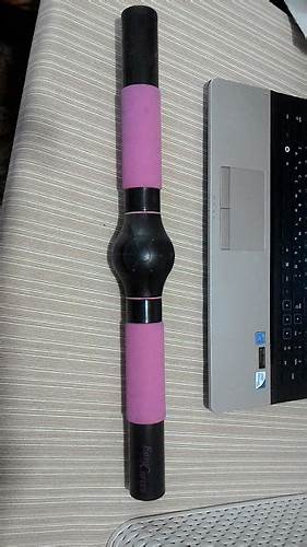 Тренажер похудей купить москва Тренажер для груди в дар (Москва). Дарудар Тренажер для груди в дар (Москва). Дарудар Тренажер похудей купить москва