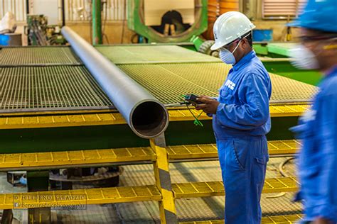 We did not find results for: National Petroleum Construction Company on Behance