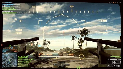 When does the new battlefield game come out? Battlefield 4: Mobile AA with Active Radar Missiles and ...