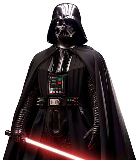Image Dark Vador Ro Swctpng Star Wars Wiki Fandom Powered By Wikia