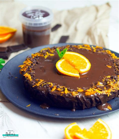 You Searched For Orange Chocolate Cake Uk Health Blog Nadia S