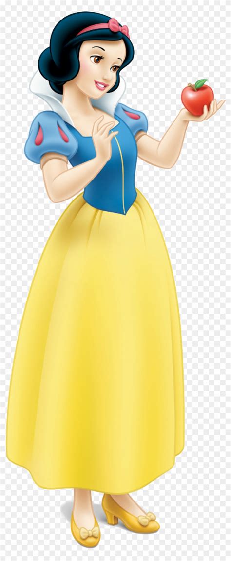 Read blanca nieves from the story princesas de moda by taniitggallaz (sígueme y te sigo) with 178 reads. Blanca Nieves Png - Disney Princess Snow White With Apple ...