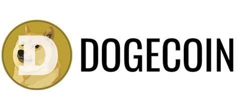 Dogecoin Png 20 Free Cliparts Download Images On Clipground 2023