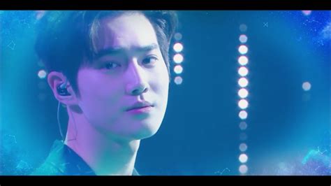 Download 360p 480p 720p googledrive. Eng Sub Star of the Universe Ep. 1 - K-Pop is more than ...