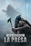 Ver Depredador: La presa (2022) Online | PELISFORTE