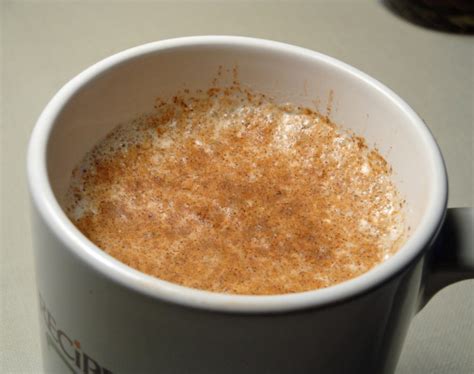 Sahlab is the name of a popular drink in lebanon. Sahlep, Salep, Sahlab Recipe - Food.com