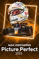 Max Verstappen: Picture Perfect (film, 2022) - FilmVandaag.nl