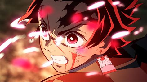 Demon Slayer Manga Pl Online - Demon Slayer: Anime já está disponível dublado na Netflix