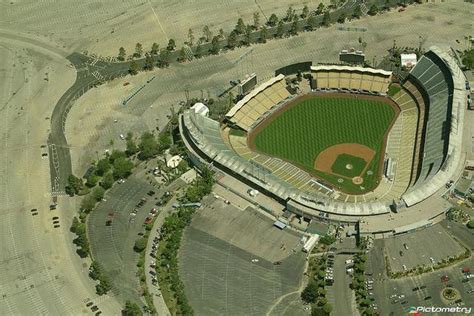 The facility and trainers are the best you will find. Dodger Stadium (Dodgers) | Dodger stadium, Baseball ...