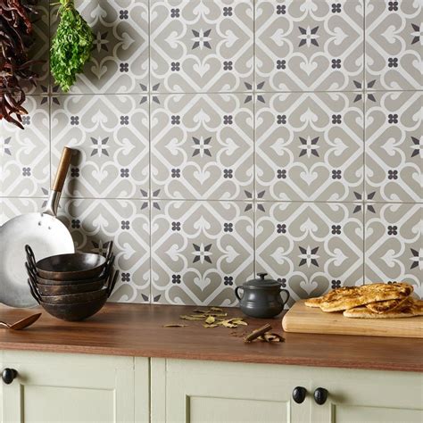Kitchen Tiles Original Style Kitchen Wall Tiles Kitchen Wall Tiles