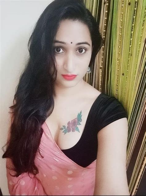 Monika Best Girls In Delhi Hot Full Safe And Secure Independent Housewife And Models Available