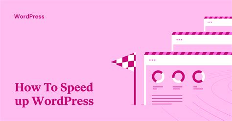 19 ways to speed up a wordpress website 2022 guide │elementor