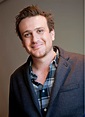 Jason Segel - Jason Segel How I Met Your Mother Wiki Fandom - This ...