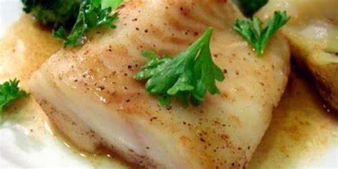 Какая диета при раздраженном кишечнике