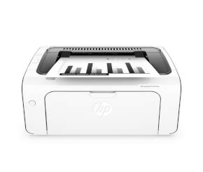 If a prior version software is currently installed, it must be uninstalled before installing this version. 123.hp.com - HP LaserJet Pro M12w SW Download