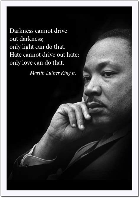 Famous Mlk Jr Quotes 123 Of The Most Powerful Martin Luther King Jr