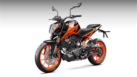 Stock/share prices, duke offshore ltd. KTM Philippines Introduces Its Newest Entry-Level Bike ...