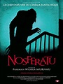 Cartel de la película Nosferatu - Foto 6 por un total de 19 - SensaCine.com
