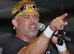 Former WWE Champion Brian Christopher Dies In Jail Suicide At 46