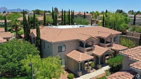 Tuscany Villa And Estates Apartments For Rent In Las Cruces Nm
