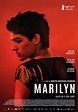 Marilyn - Película 2018 - SensaCine.com