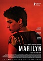 Marilyn - Película 2018 - SensaCine.com