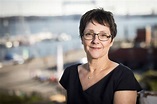Monika Heinold - Profil bei abgeordnetenwatch.de