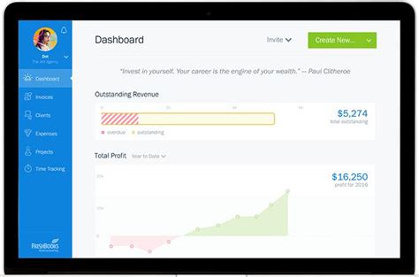 Easiest Accounting Software For Mac Vectorlalapa