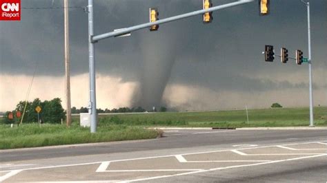 Basements Scarce In Tornado Prone Oklahoma City Area Heres Why