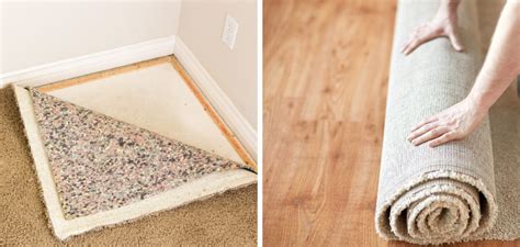 How To Fix A Squeaky Floor Under Carpet Detailed Guide