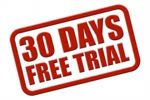 How to get back idm 30 day trial pack, internet download managerstep.1: Free Trial - CabWriter