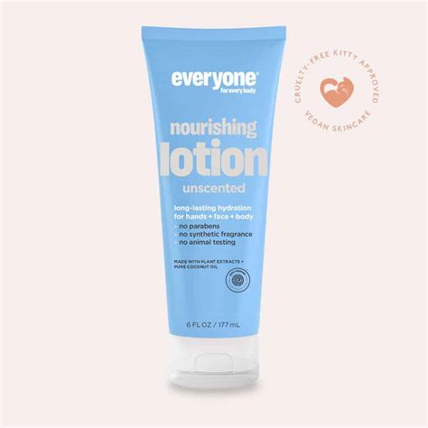 It's no shock that shoppers usually tend to buy from brands that are ethical and sustainable. 10 Cruelty-Free and Vegan Products For Sensitive Skin ...