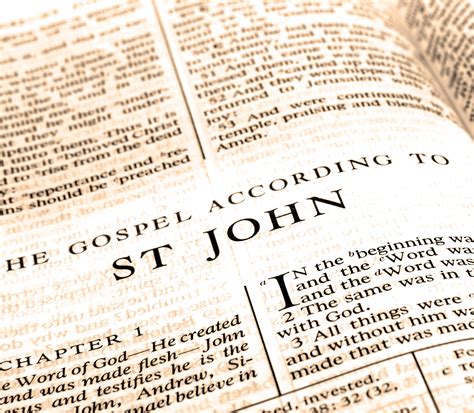 By joel friedlander on december 17, 2018 10 comments. Why are Bibles Printed With the Text in Two Columns ...