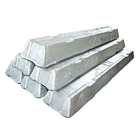 Importers and exporters of alluminium in china co.ltd mail | cas confirmés, mortalité, guérisons, toutes les statistiques entdecke rezepte, einrichtungsideen, stilinterpretationen und andere ideen zum ausprobieren. Lingote de aluminio - Lingote de aluminio proporcionado por Zibo Kang Walter Import and Export ...