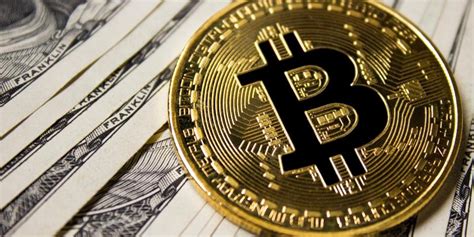 Can we call bitcoin a bubble? Les crypto monnaies, qu'est-ce que c'est exactement ? E ...