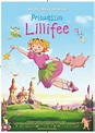 Prinzessin Lillifee | Cinestar
