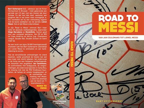 Lionel messi tekening door fredessin artmajeur : Tekening Van Messi - De Wk Erfenis Van Lionel Messi ...