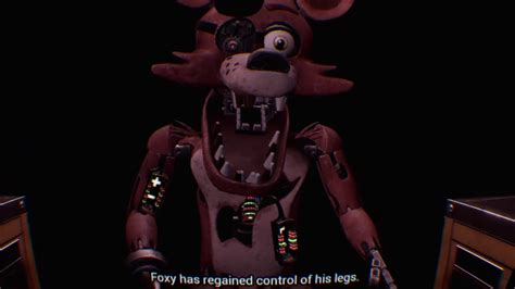 Game console repair near me whether you play video games for an hour a week or several hours a day, you may feel frustrated and annoyed if your game. Watch me awkwardly repair foxy || Fnaf VR: Help Wanted ...