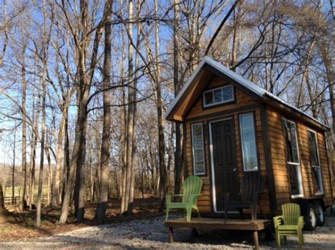 Papaws Cabin From Tennessee Tiny Homes Tiny House Pins