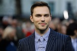 Nicholas Hoult reveals he auditioned to play a MAJOR Game of Thrones ...