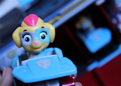 1,721 likes · 46 talking about this. Ausmalbilder Mighty Pups Ella - Mighty pups movie was a ...