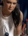 Dinara Safina gazes into Your Soul - WTA Photo (24507808) - Fanpop