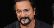 Spend an Unforgettable Evening with FX Legend Tom Savini Courtesy of ...