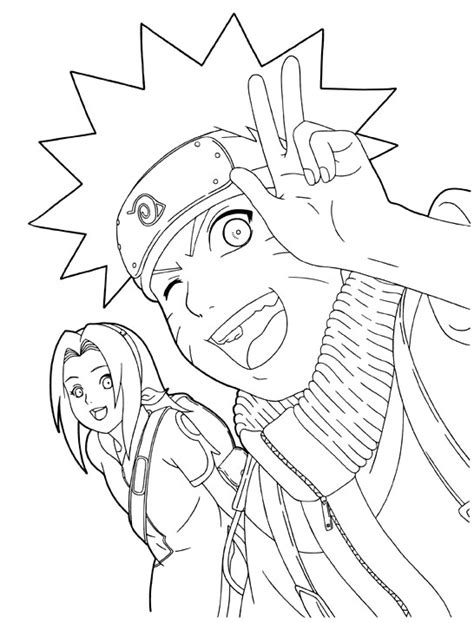 Naruto para colorear naruto shippuden para dibujar naruto a lapiz dibujos de kakashi dibujos 59+ desenhos do anime naruto para imprimir/pintar. Desenhos para colorir do Naruto: 40 opções para imprimir!