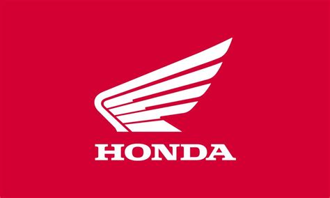 Many, if not most riders, equip their honda dirt bike with. Honda hit by cyber-attack across its global operations ...