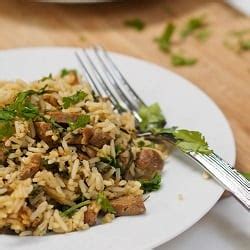 Look no better than this listing of 20 ideal recipes to feed a crowd when you need incredible suggestions for this recipes. Chicken Apple Sausage Recipes With Rice / Butternut Squash ...